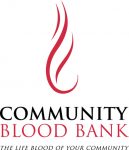 Community Blood Bank